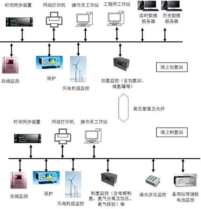 圖片13.jpg